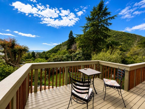 60 Robinson Road, The Brook, Nelson