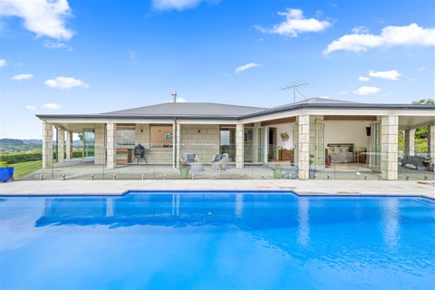 12 Sanderson Road, Warkworth, Warkworth