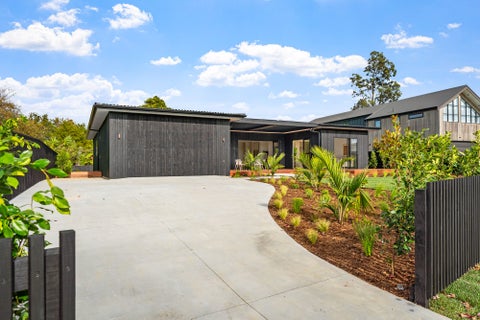 67A Sandpiper Avenue, Point Wells, Point Wells