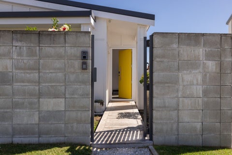 47A Golf Road, Mount Maunganui, Mount Maunganui