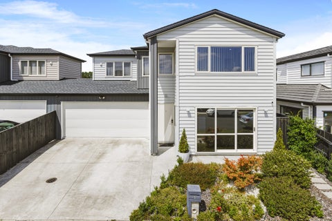 5 Survila Street, Takanini, Auckland
