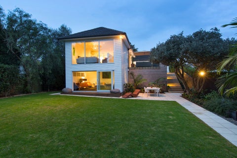 36 Moana Avenue, Onehunga, Auckland