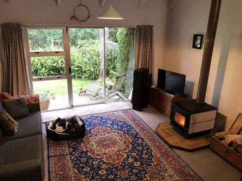 2/38 Eastglen Road, Glen Eden, Auckland
