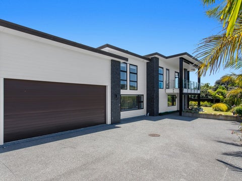 96 Hillcrest Road, Whakatane, Whakatane