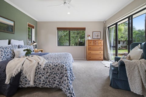 82 Harrisville Road, Tuakau, Tuakau