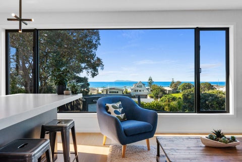 105 Dillon Street, Waihi Beach, Waihi Beach