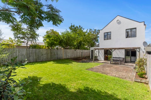 18 Blumhardt Place, Avondale, Auckland