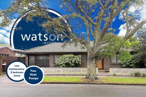 1A Slacks Road, Awapuni, Palmerston North