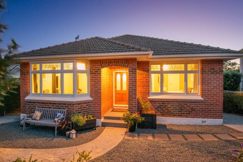 46 Rawhiti Street, Musselburgh, Dunedin