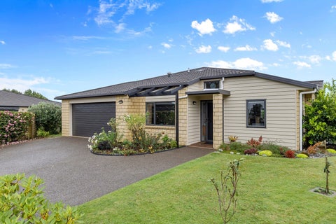91/11 Manuka Street, Matamata, Matamata