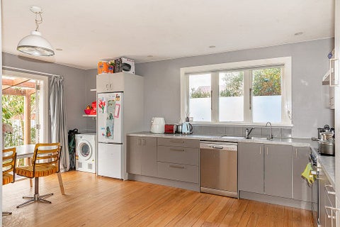 5 Watson Street, Westport, Westport