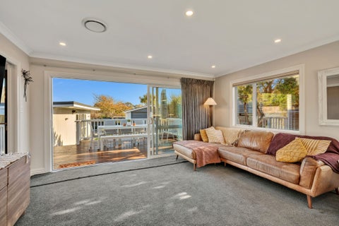 159 Burwood Road, Burwood, Christchurch