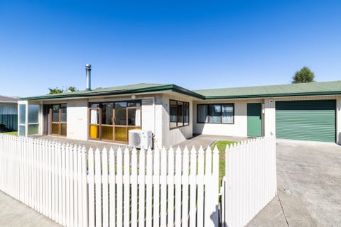 2/116 Stortford Street, Saint Leonards, Hastings