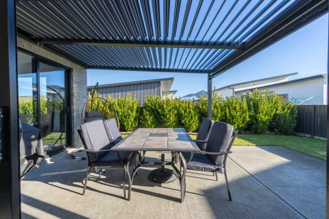 51 Takitimu Avenue, Te Anau, Te Anau