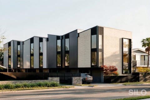24 Gloucester Road, Mount Maunganui, Mount Maunganui