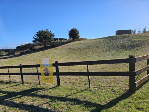 3 Quail Way, Waitarere, Levin