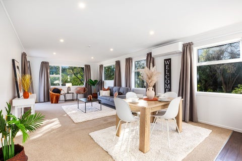 31A Downes Street, Titahi Bay, Porirua
