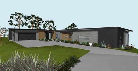 116A Mountfield Road, Waipu, Waipu