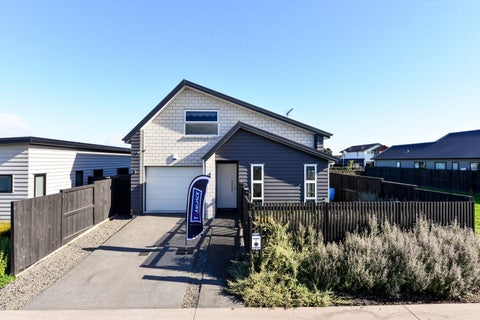 7 Lavinias Way, Chartwell, Hamilton