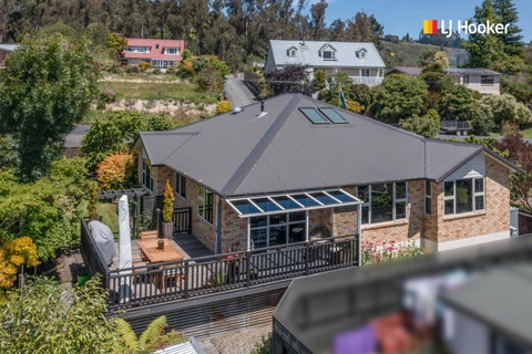 12 Magazine Road, Mosgiel, Mosgiel