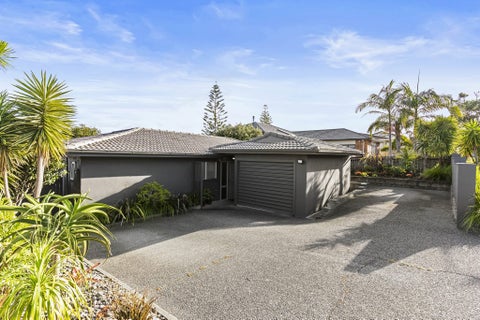 78 Pacific Parade, Army Bay, Whangaparaoa