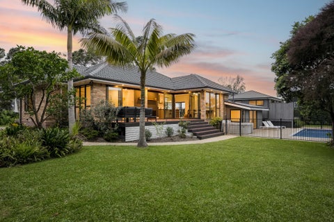 35 Rock Isle Road, Torbay, Auckland