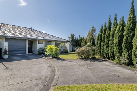107B Makarini Street, Paraparaumu, Paraparaumu