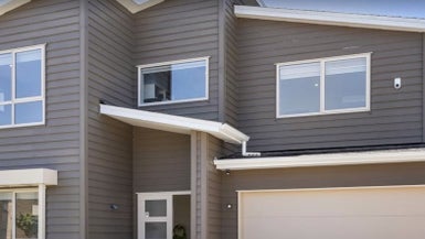10 Rosewell Crescent, Flat Bush, Auckland
