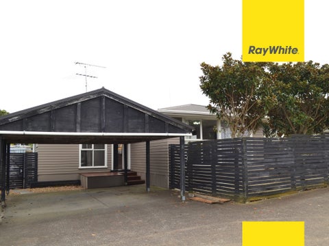 181C Mount Wellington Highway, Mount Wellington, Auckland