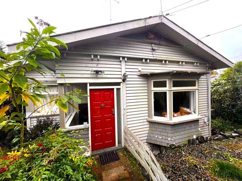 2 Keystone Avenue, Mount Roskill, Auckland