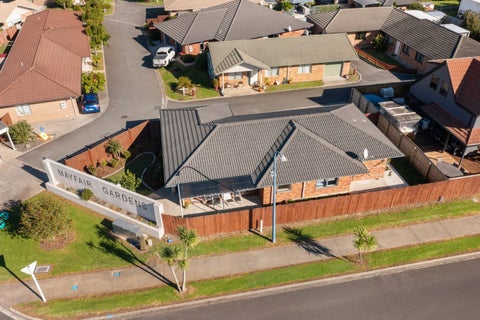1/2 Mayfair Close, Whitianga, Whitianga
