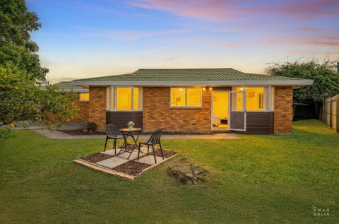 110M Metcalfe Road, Ranui, Auckland