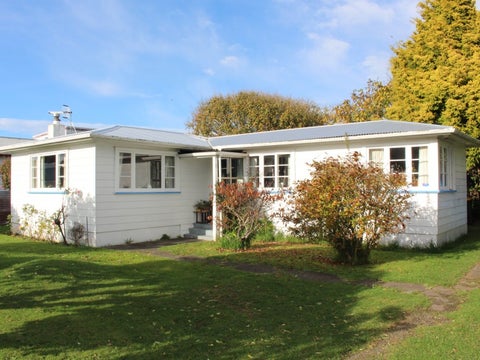 54 Norbiton Road, Foxton, Foxton
