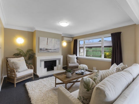 25 Richards Avenue, Papanui, Christchurch