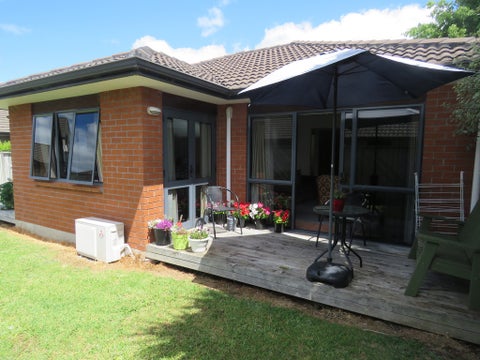 29 Oakridge Drive, Kerikeri, Kerikeri