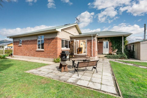 24 Lanark Street, Mosgiel, Mosgiel