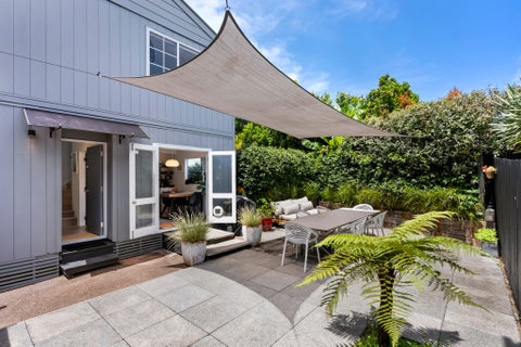 3/66 Larchwood Avenue, Westmere, Auckland