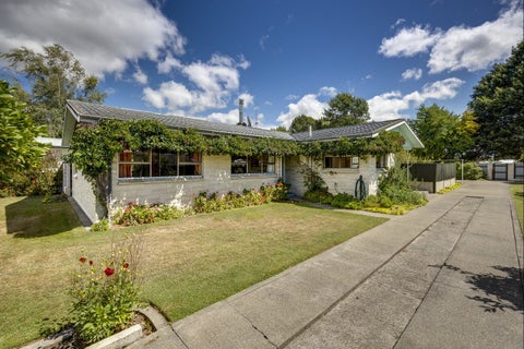40 Ardrossan Avenue, Flaxmere, Hastings