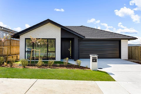 41 Nobilo Road, Kumeu