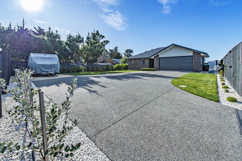 19A Glen Oak Drive, Kirwee