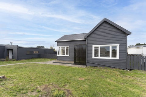 174 Ythan Street, Appleby, Invercargill