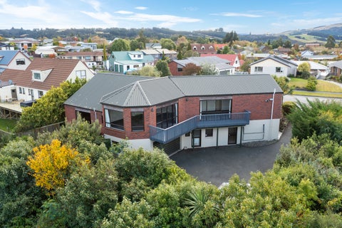 10 Blanc Avenue, Fairfield, Dunedin