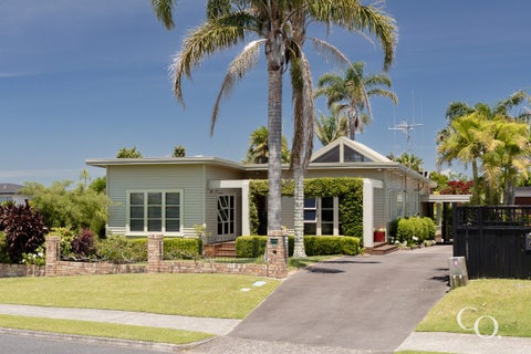 344 Levers Road, Matua, Tauranga