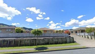 34 Percy Kinsman Crescent, Riverstone Terraces, Upper Hutt