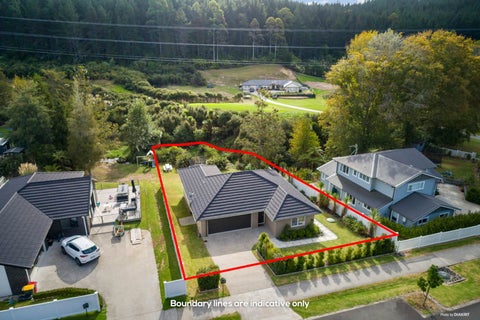 11 Wautaiti Drive, Riverhead, Riverhead