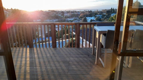 10A Highmore Place, Brookfield, Tauranga