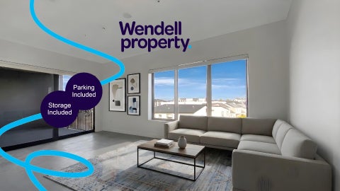 33/194 Buckley Avenue, Hobsonville, Auckland