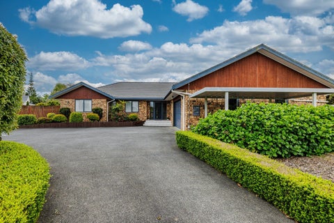 20 Edkins Road, Kerikeri, Kerikeri