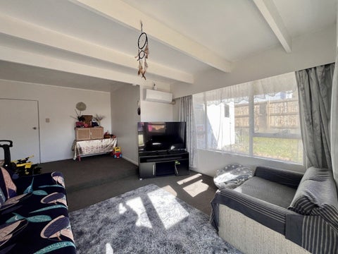 51 Archibald Road, Kelston, Auckland