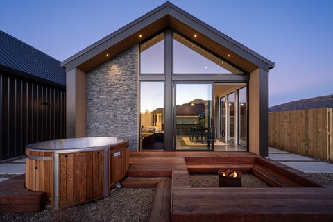 18 Mason Street, WANAKA